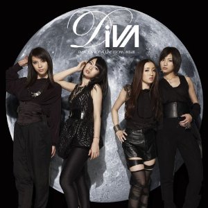DiVA_B