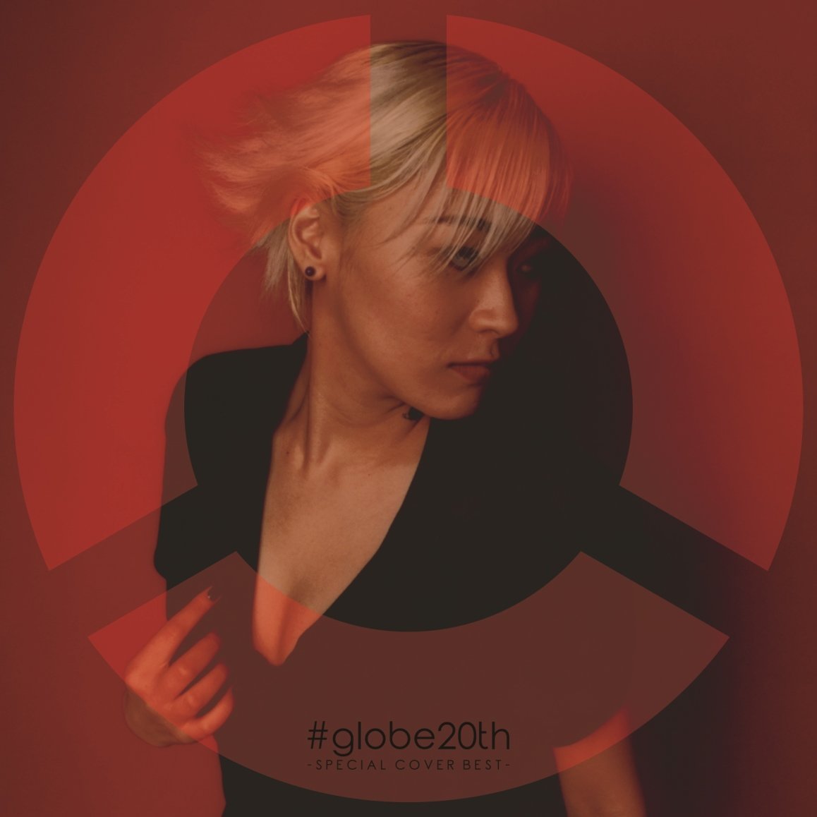 globe cover