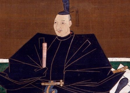 織田信長_2