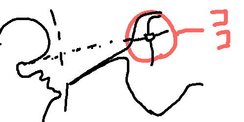 210