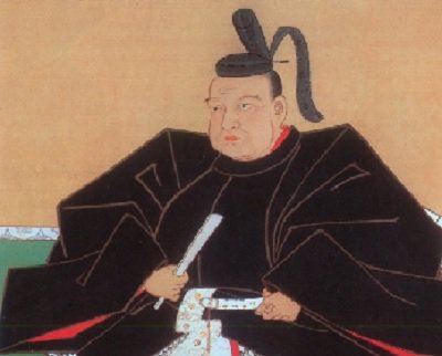 2伊達政宗