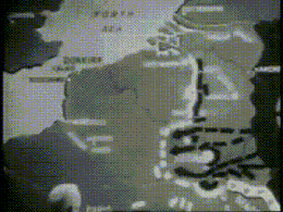 com-resize (1)