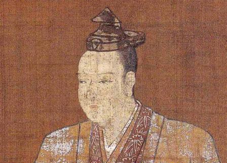明智光秀