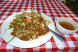 P1020619