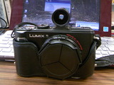 05b094cc.jpg