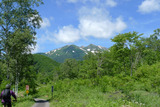 P1020598