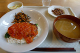 P1020389