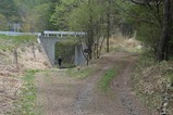 P1000716