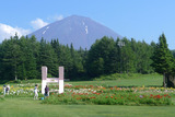 P1020666