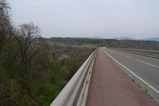 P1000761