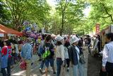 P1010694