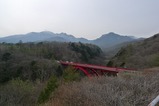 P1000780