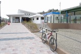 P1000771