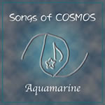 COSMOS