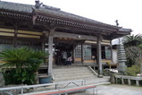 了仙寺