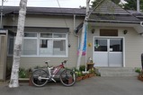 P1000760