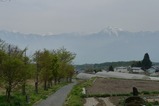 P1000758