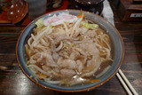 P1020632