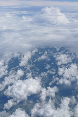 雲