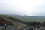 P1020912