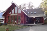 P1000823