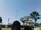 4a490178.bmp