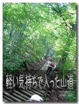 お出掛け7