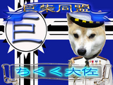 ¤Á¤¯¤¯Â纴