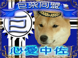 ¿´°¦Ã溴