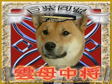 ±ÀÊìÃæ¾