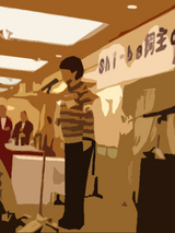 momochi名誉かいちょー