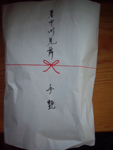 BlogPaint