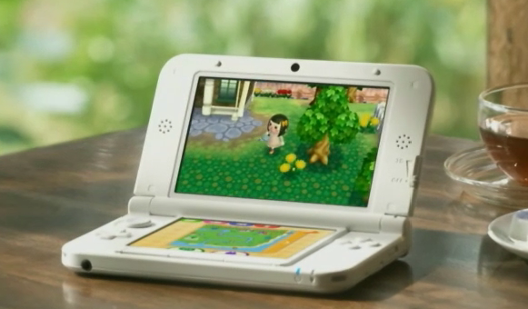 もう春はすぐそこに