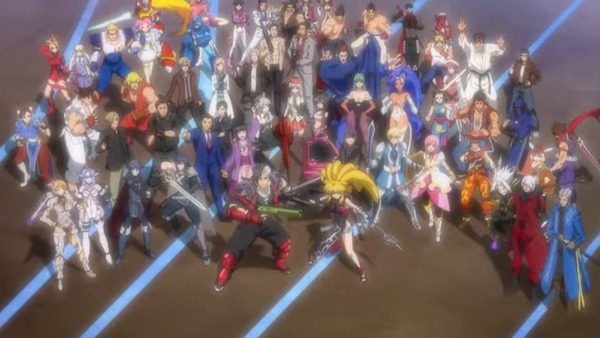 bandicam 2016-02-27 19-26-13-908