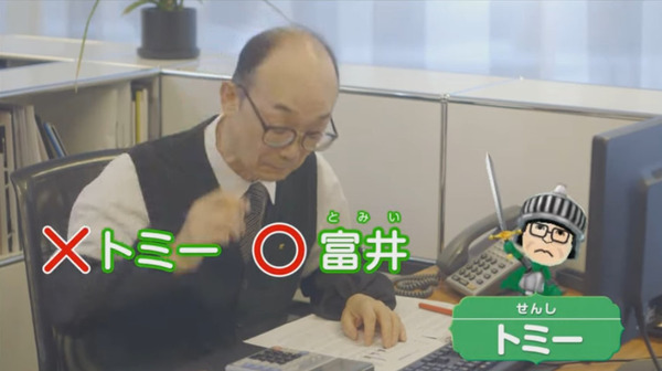 bandicam 2016-11-05 20-09-06-599