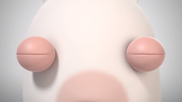 bandicam 2017-09-14 21-46-23-799