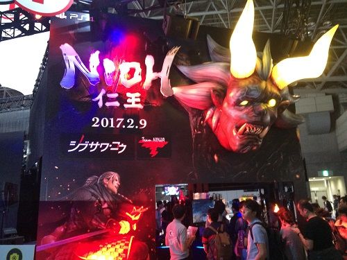 tga2016_nioh