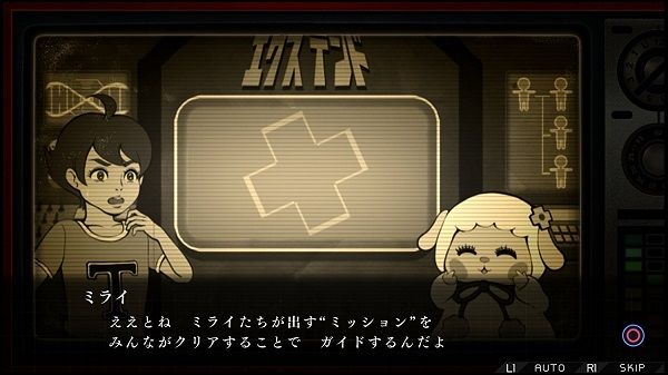 713dHrdbekL._SL1500_