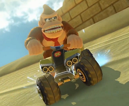 mk8o2_4.png