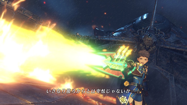 2017120315404700-ECCAE210FD0AA1E799B6F807E179FB9A