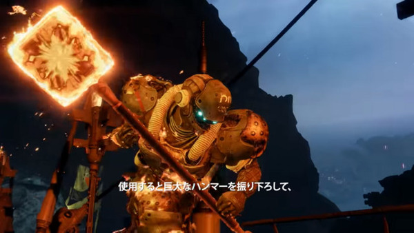 7051AEFA-F5E2-4955-BCAA-0E429A33F0A9