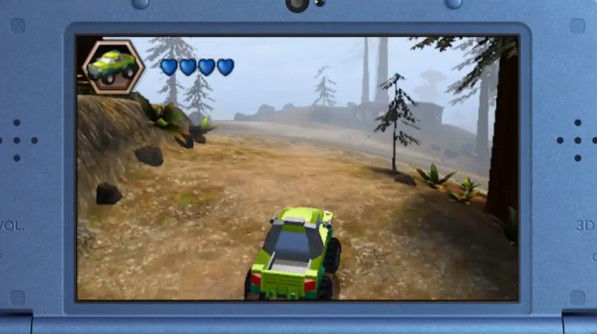 bandicam 2015-01-14 23-38-23-335