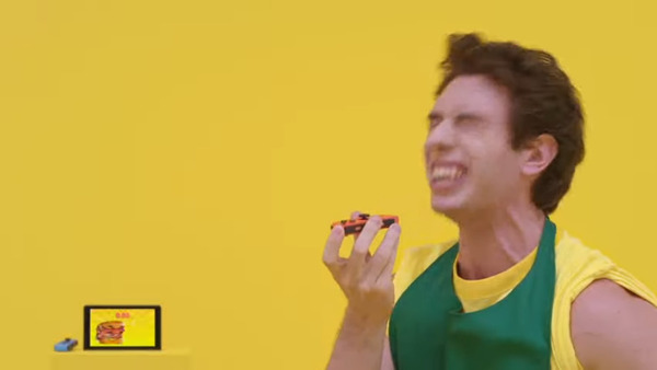 bandicam 2017-01-13 13-18-36-863