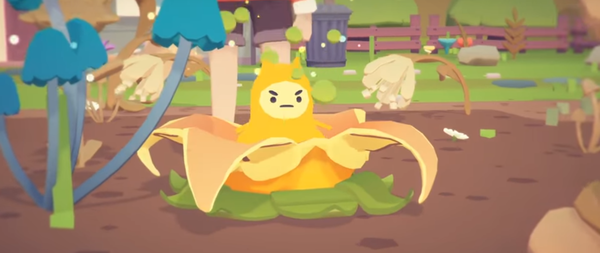 保存失敗