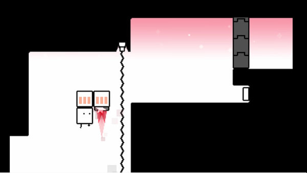 bandicam 2017-01-29 11-40-36-135