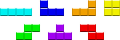 tetris