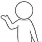 figure_service