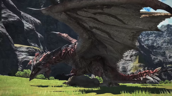 SnapCrab_NoName_2018-6-12_3-20-30_No-00