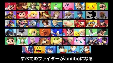 bandicam 2015-06-14 23-46-36-414