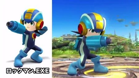 bandicam 2015-06-14 23-44-56-280